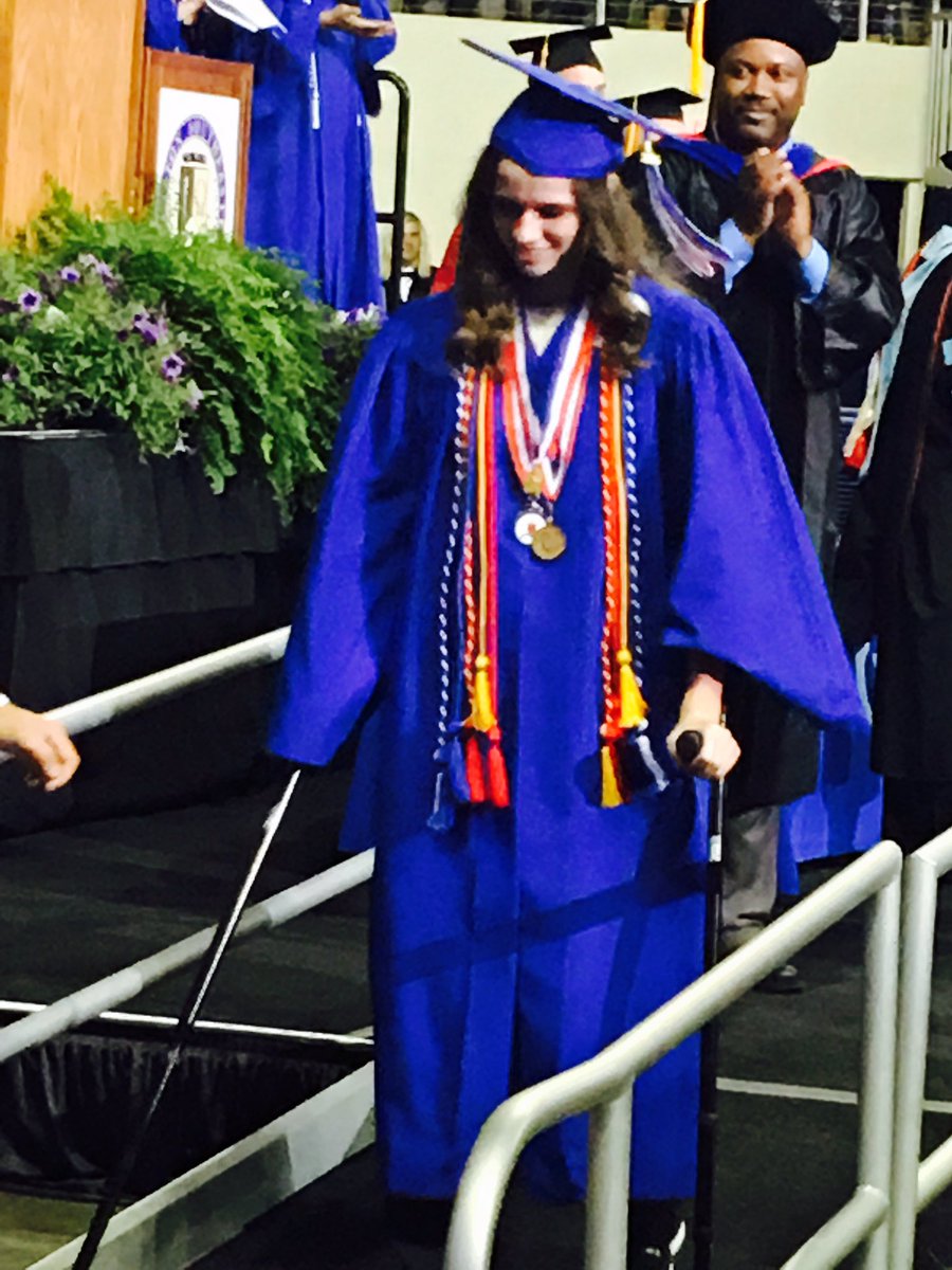 Hamilton Southeastern Schools tweet media