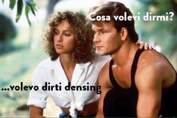 ElenaPinci's tweet photo. Per @machoitr https://t.co/ciSn55Kk52