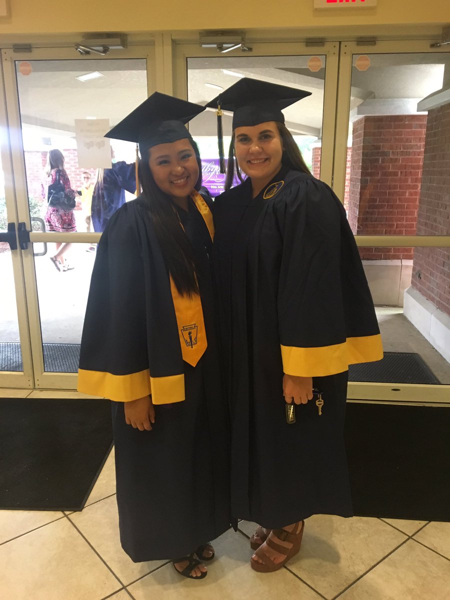 the_shamil's tweet photo. Tomorrow 🎓🤘🏼 https://t.co/IxDRCKcBny