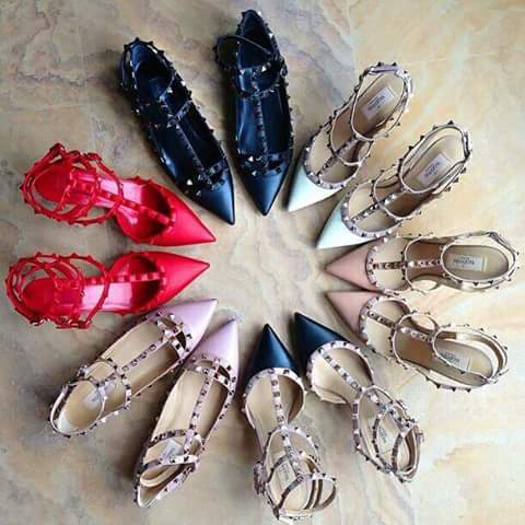 Moda_Estillo tweet picture