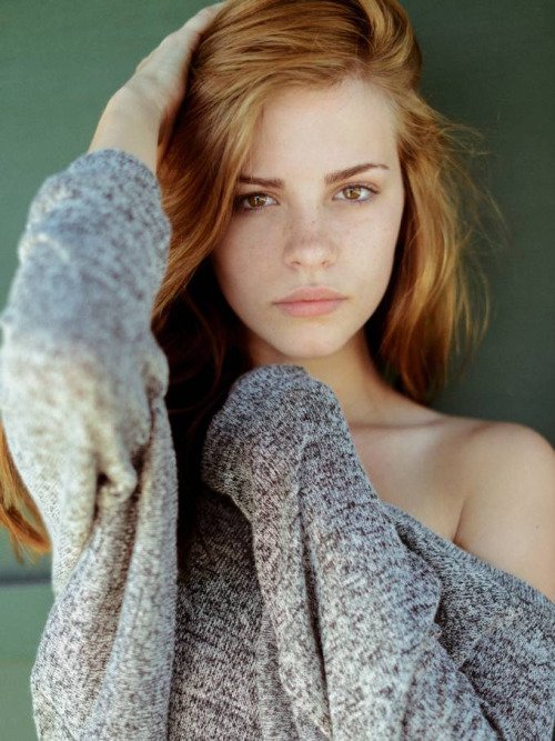 Males_Enjoy's tweet photo. beautiful redheads,pictures of beautiful redheads,beautiful redheads nude https://t.co/Z8BwPIAPDQ