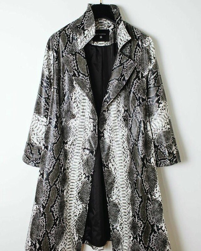 le_trench's tweet photo. A #rainy night is the perfect time to shop for #letrench https://t.co/Z2j8EXOoIM https://t.co/Qirt4joS1i