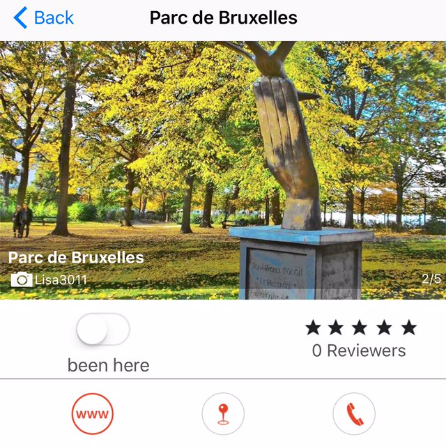 #Genie plans #vacation 4U! #love #fun #sun #beach #summer #happy #f4f #Retweet #win #travel trvlgenie.com