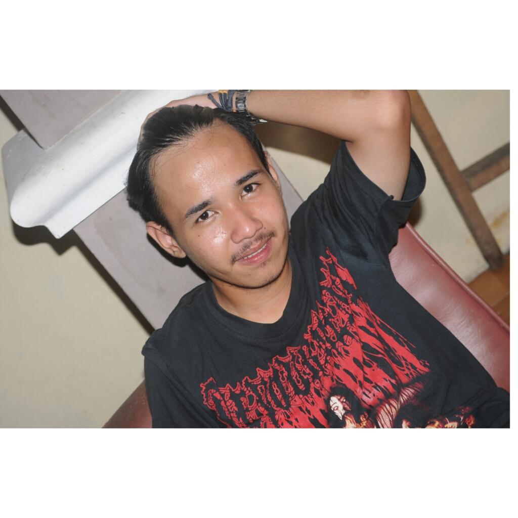 Selamat Pagi :) Selamat Menunaikan Ibadah Puasa Bagi Yang Menjalankannya