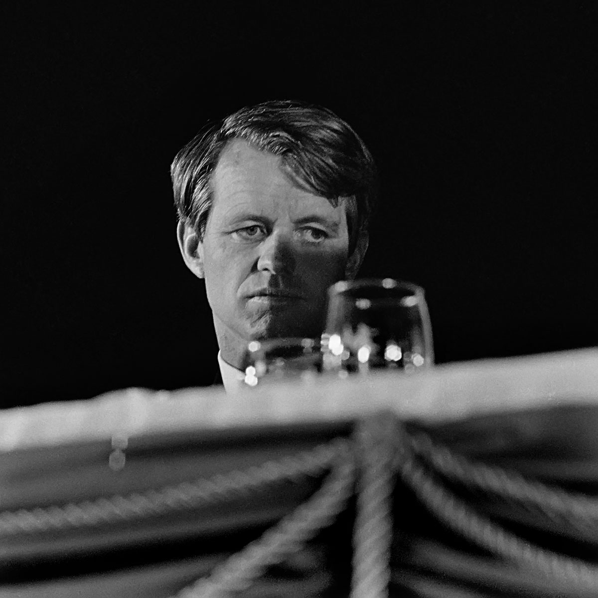 Eric Weiner (Eric_Weiner) Twitter