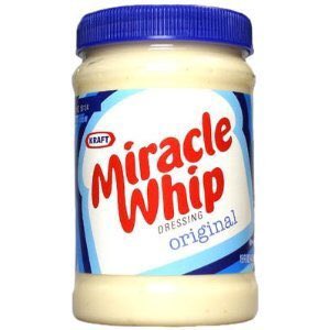 _threadss_'s tweet photo. @_threadss_ mayonnaise rip off 😷😷 #mayonnaise #miraclewhip https://t.co/1Hb2ZIuOJU