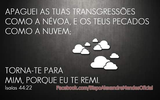 LedadaSilvaLop1's tweet photo. https://t.co/c0EIEmdpRS