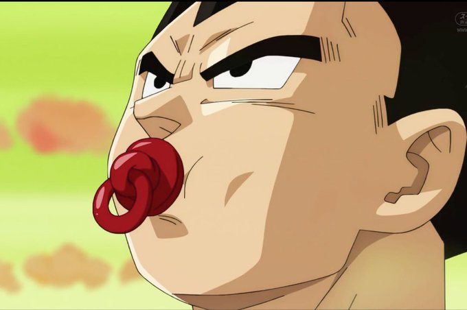 La pire insulte que Toryama pouvait faire a Bejita&hellip;. putin un massacre DB Super&hellip; https://t.co/clx6vQ<a href="/tag/sex"class="tags"><span>#sex</span></a><a href="/tag/nude"class="tags"><span>#nude</span></a><a href="/tag/lesbian"class="tags"><span>#lesbian</span></a><a href="/tag/myass"class="tags"><span>#myass</span></a>