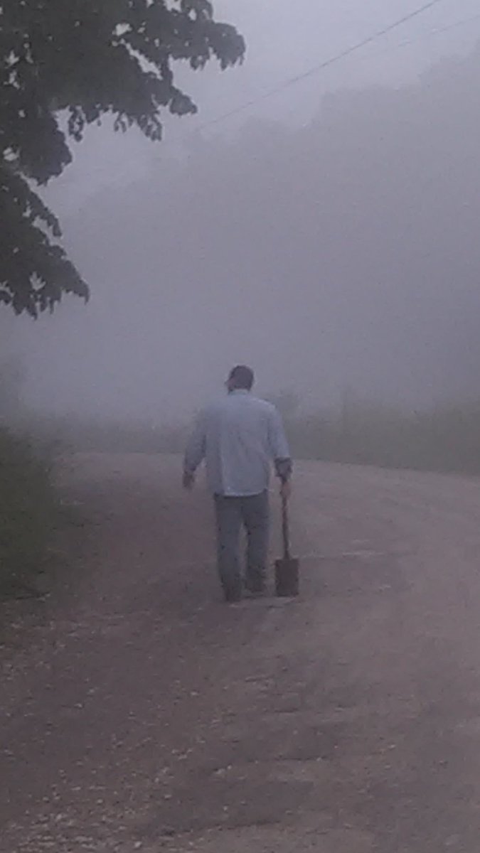 donboywhat's tweet image. 