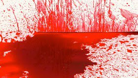 YoitsMrMex's tweet photo. Aluu Again: Cultist Kill 23 People in Rivers State https://t.co/YfZPvGtKCj https://t.co/TWgVizzmts