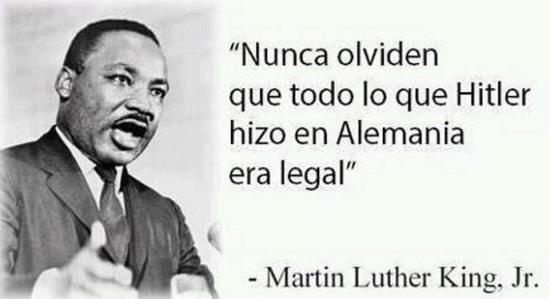 Imagen relacionada