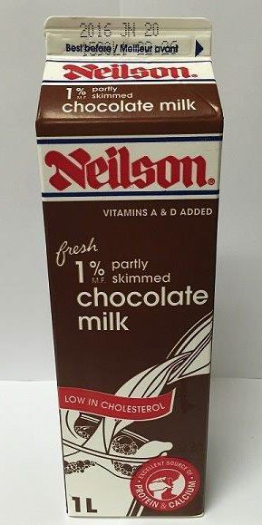 OttawaHealth's tweet photo. EXPANDED FOOD RECALL
New items have been added to Neilson chocolate milk products.
DETAILS: https://t.co/yIUZE5zx1c https://t.co/4FrNtnXXmK