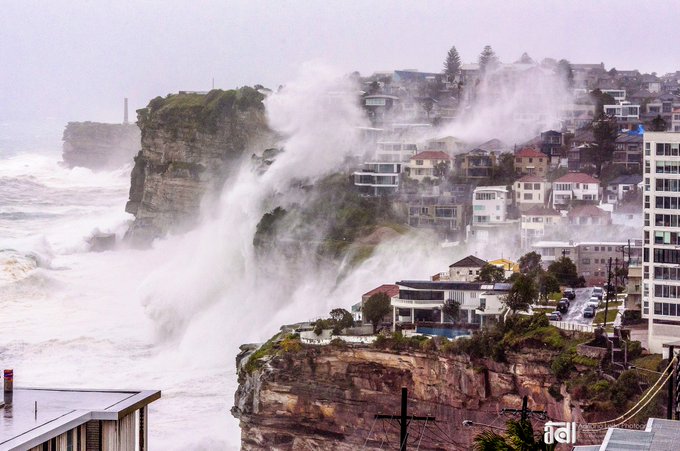 View image on Twitter View image on Twitter