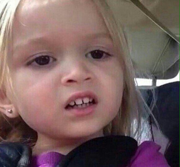 gxbrielaml's tweet image. Cuando amigas de tu mamá te dicen que te conocían desde bebé y preguntan si las recuerdas #MexicanDesmotherNight