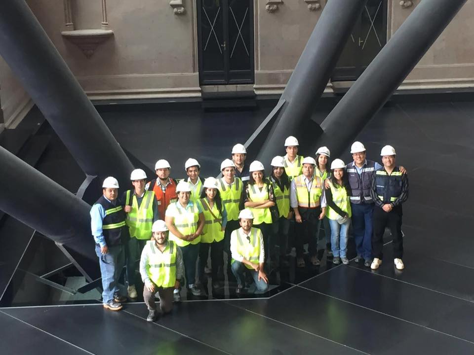 dlaredo's tweet photo. #teamcemex https://t.co/yqFJUs1ElD