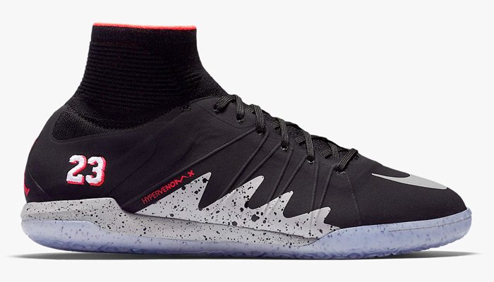 KicksDeals's tweet photo. One-stop shop for NEW Neymar x Air Jordan Hypervenom Collection w/ FREE shipping is here: https://t.co/MBqnbRs6RF https://t.co/5xssh92Gui