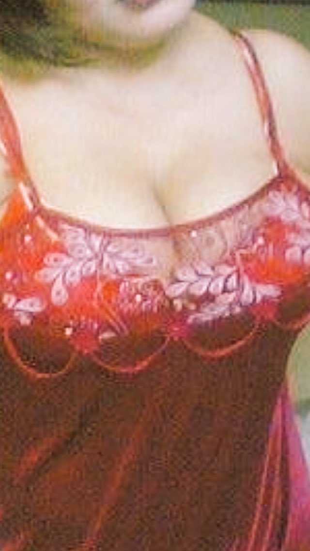 كل عااااام وانتم بخير  وسعاااااده