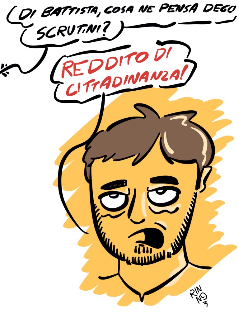 MrCapitanTroll's tweet photo. #MaratonaMentana https://t.co/lVZEK8T22X