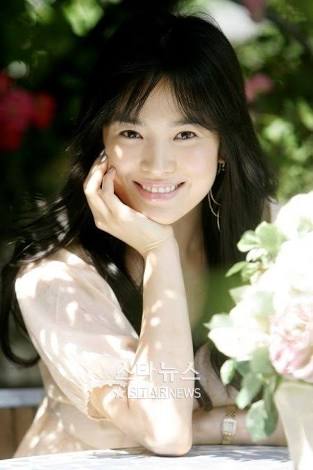 SingKyo's tweet photo. Morniiinngg.. Sepi banggeett https://t.co/urJAL4IF6B