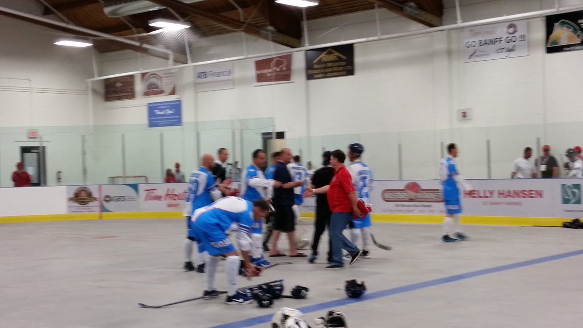 banff2016's tweet photo. Italy wins bronze in a tight match with India @banff2016 #MastersElevated https://t.co/VXSSkcNNSX