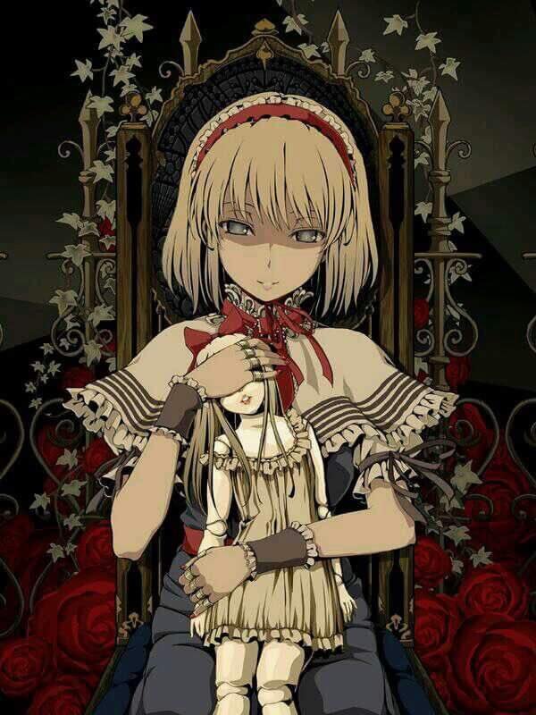 東方画像 高画質で載せます On Twitter アリス 東方画像 高画質で載せます On Twitter アリス