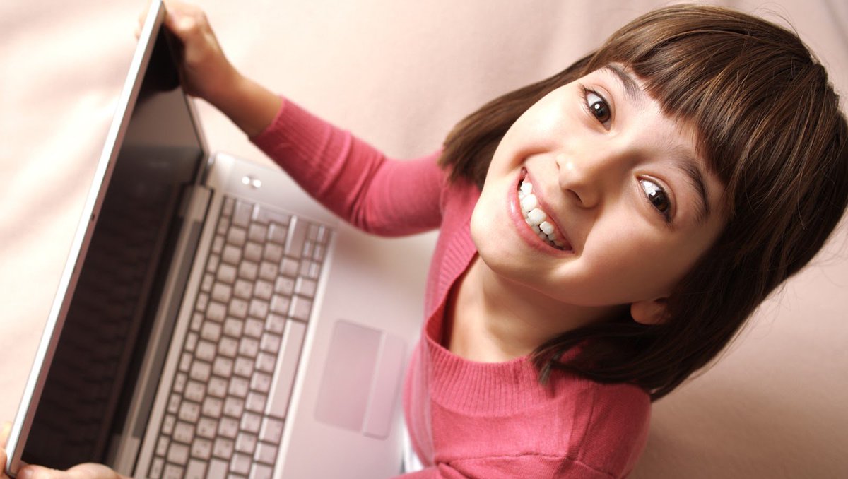 educacion2's tweet photo. Educación e Internet, totalmente compatibles https://t.co/Kgaigkm2gT https://t.co/8Vd8fruDg4