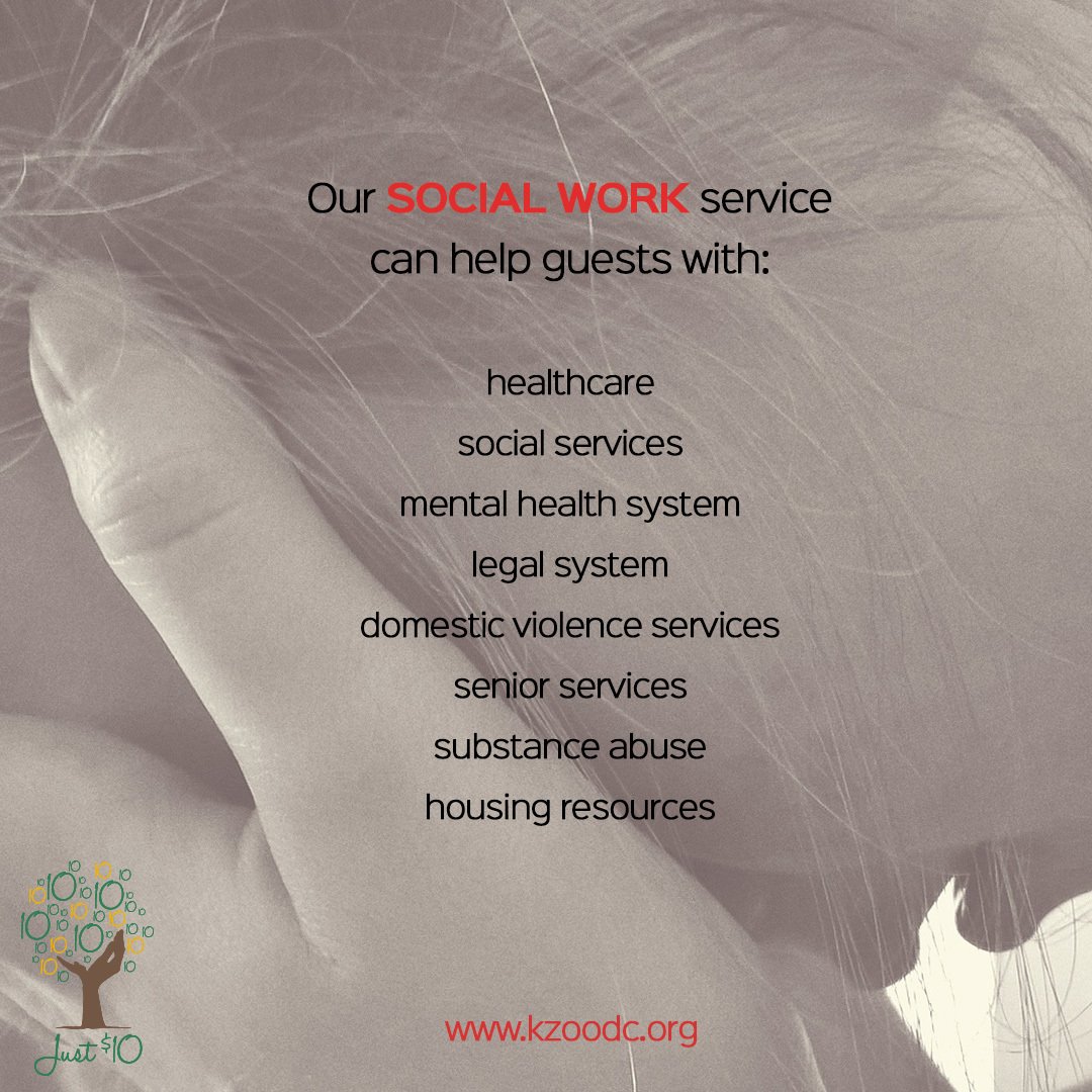 We're here to help:buff.ly/25CbVbF #kalamazoo #socialwork #support #community #crisismanagement #kdc #just10