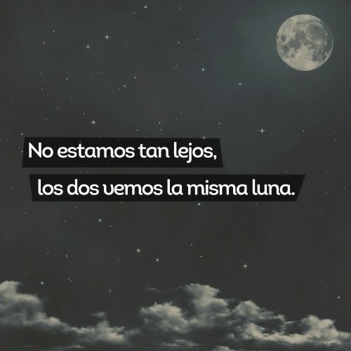 Fabian (@poetaprohibid0) on Twitter photo 