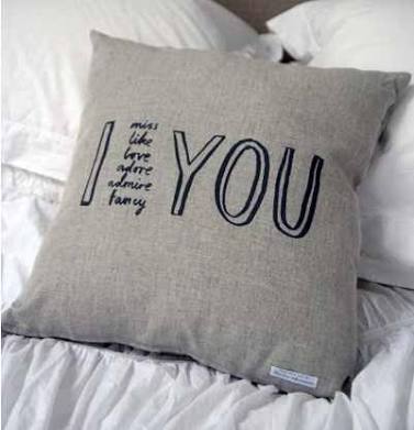 سكس تركي عربي كردي (@t4qmjkqzfj4xopx) on Twitter photo 