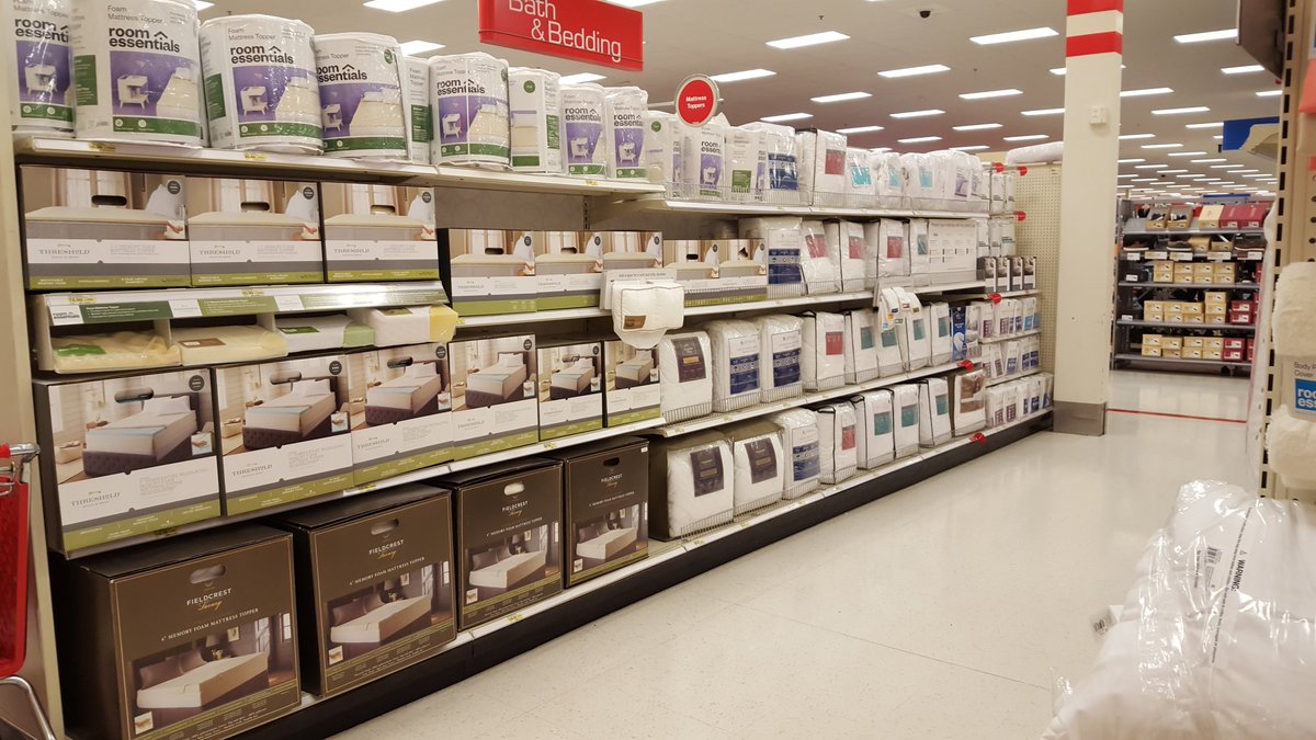 PTM LOVE at 1801! @skaemmerer1 @AmbHussain2