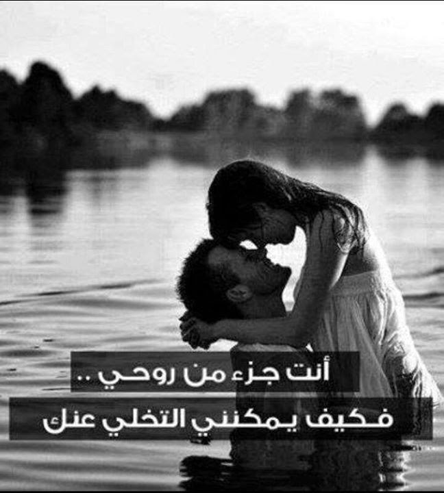 سكس تركي عربي كردي (@t4qmjkqzfj4xopx) on Twitter photo 