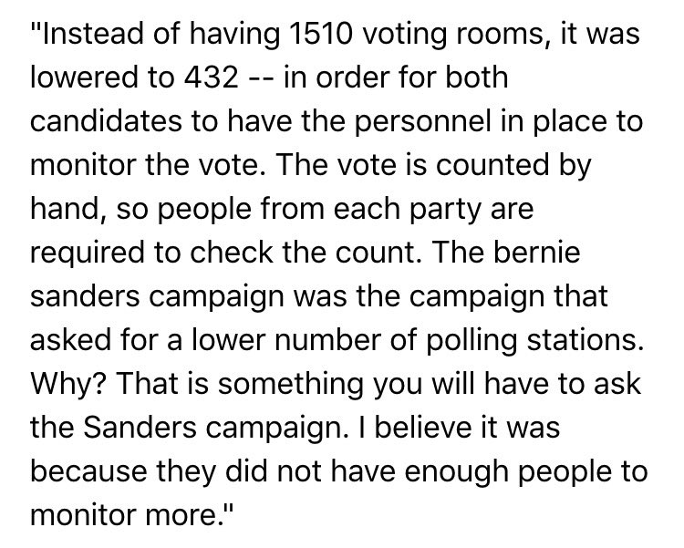 CkOgDaaWgAAHVHl.jpg:large