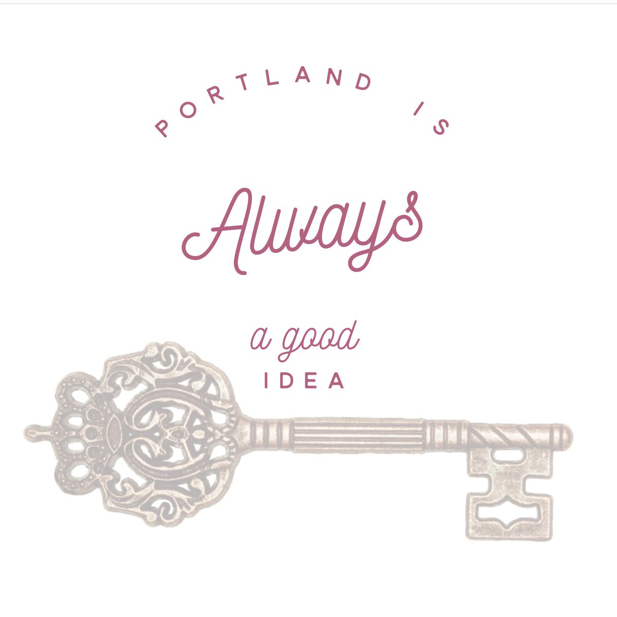 Another great idea? #Travel! Have you planned your #summervacation yet?