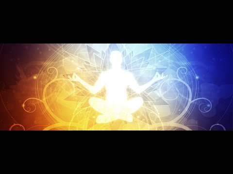 EmpireOfRelax's tweet photo. https://t.co/Dtj2QGdgP7 --> #3# #Hours# #of# #SLEEP# #MUSIC# #RELAX# ... #BabySleepMusic #CalmingSleepMusic https://t.co/l5KvwUunCG