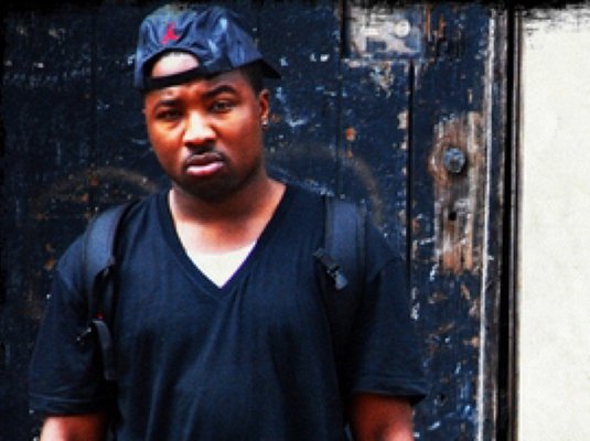 allhiphopcom's tweet photo. Troy Ave’s Bodyguard Laid To Rest https://t.co/e13rXVMHuq #RIP https://t.co/nAZIAZjQky