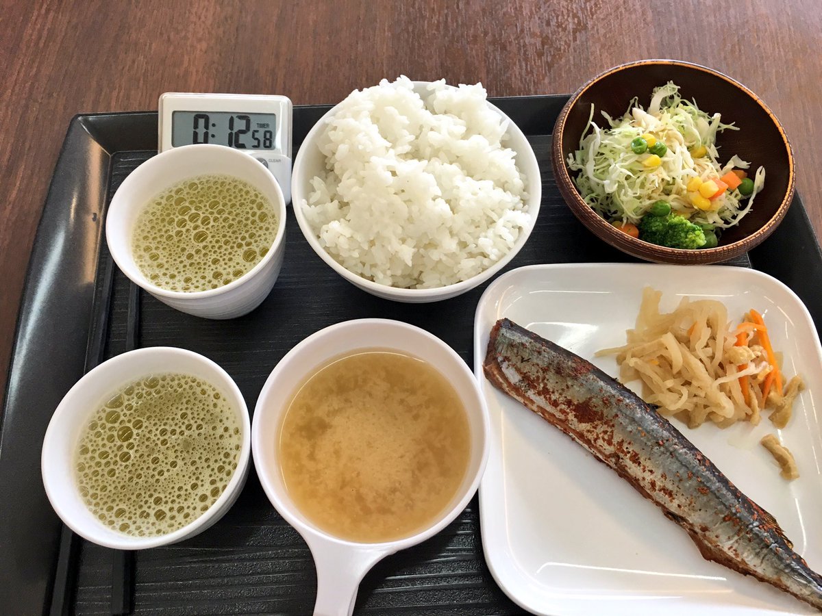 東京都市大学世田谷キャンパスbot على تويتر 朝から爆盛唐揚げ丼だと いくら学食で鍛えている都市大生でも胃がもたれちゃいますよ
