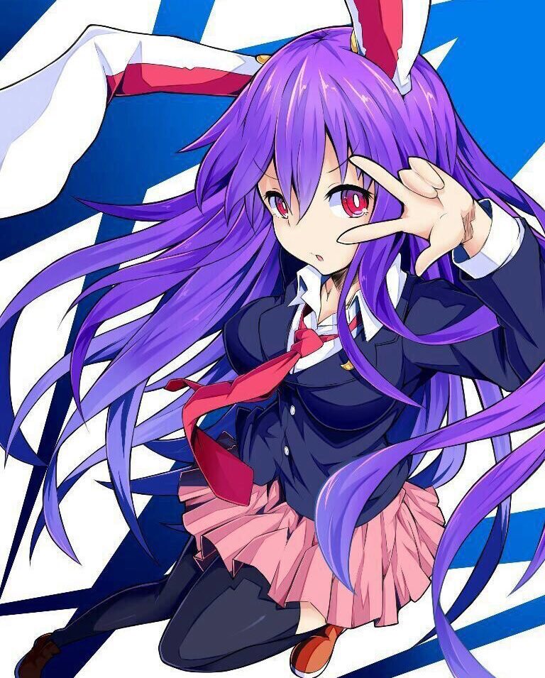 東方画像 高画質で載せます Twitterissa 鈴仙 優曇華院 イナバ 東方画像 高画質で載せます Twitterissa 鈴仙 優曇華院 イナバ