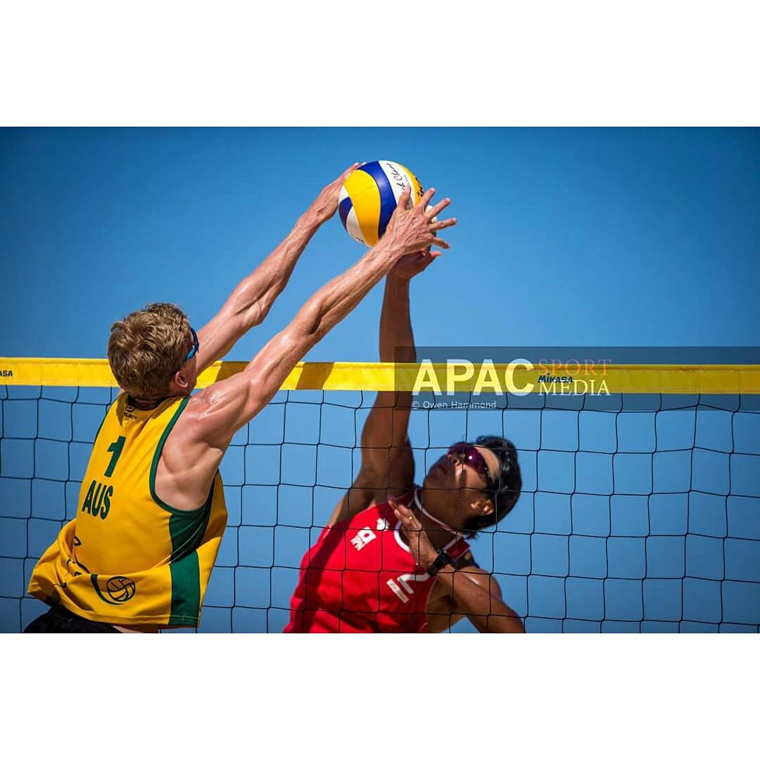 Zachery Schubert (@schubertzachery) on Twitter photo 