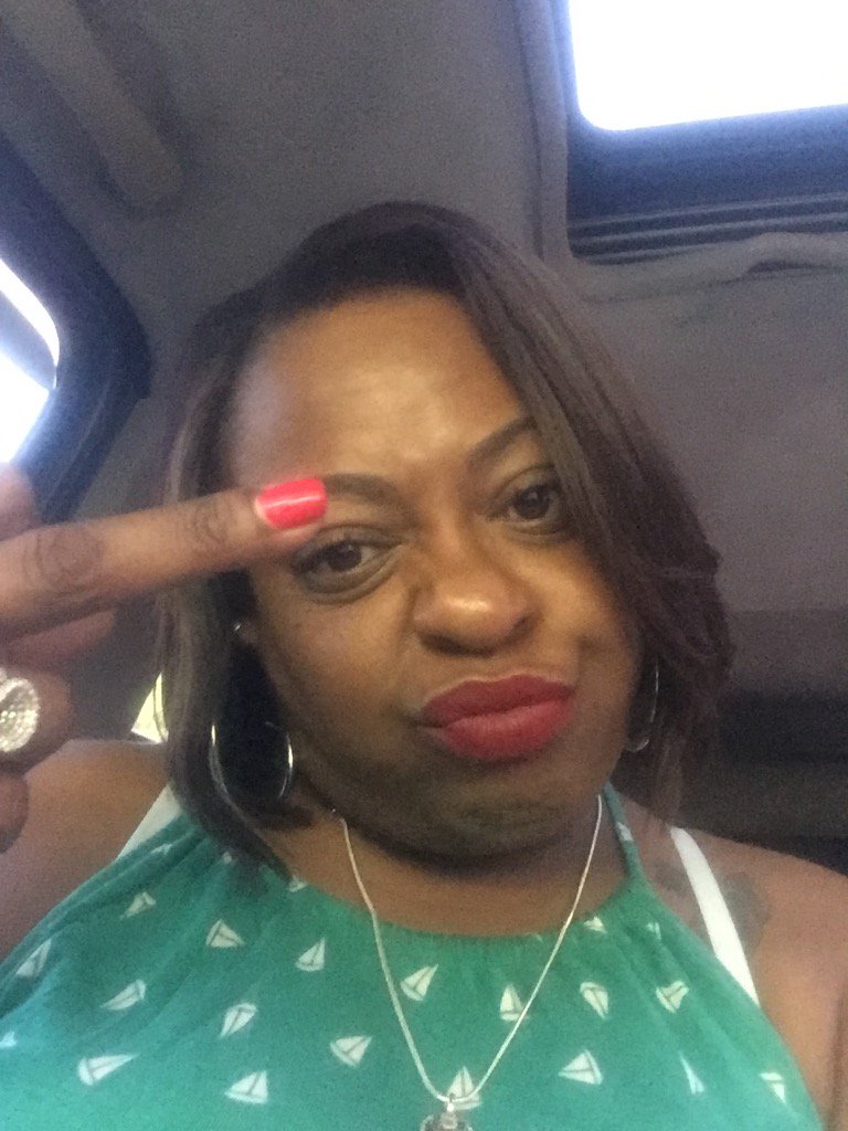 ray19561973's tweet image. No caption needed! 😘😘😘😘💨💨💨💨💨😘💋 #temphelp #lls #BOSSLIFE