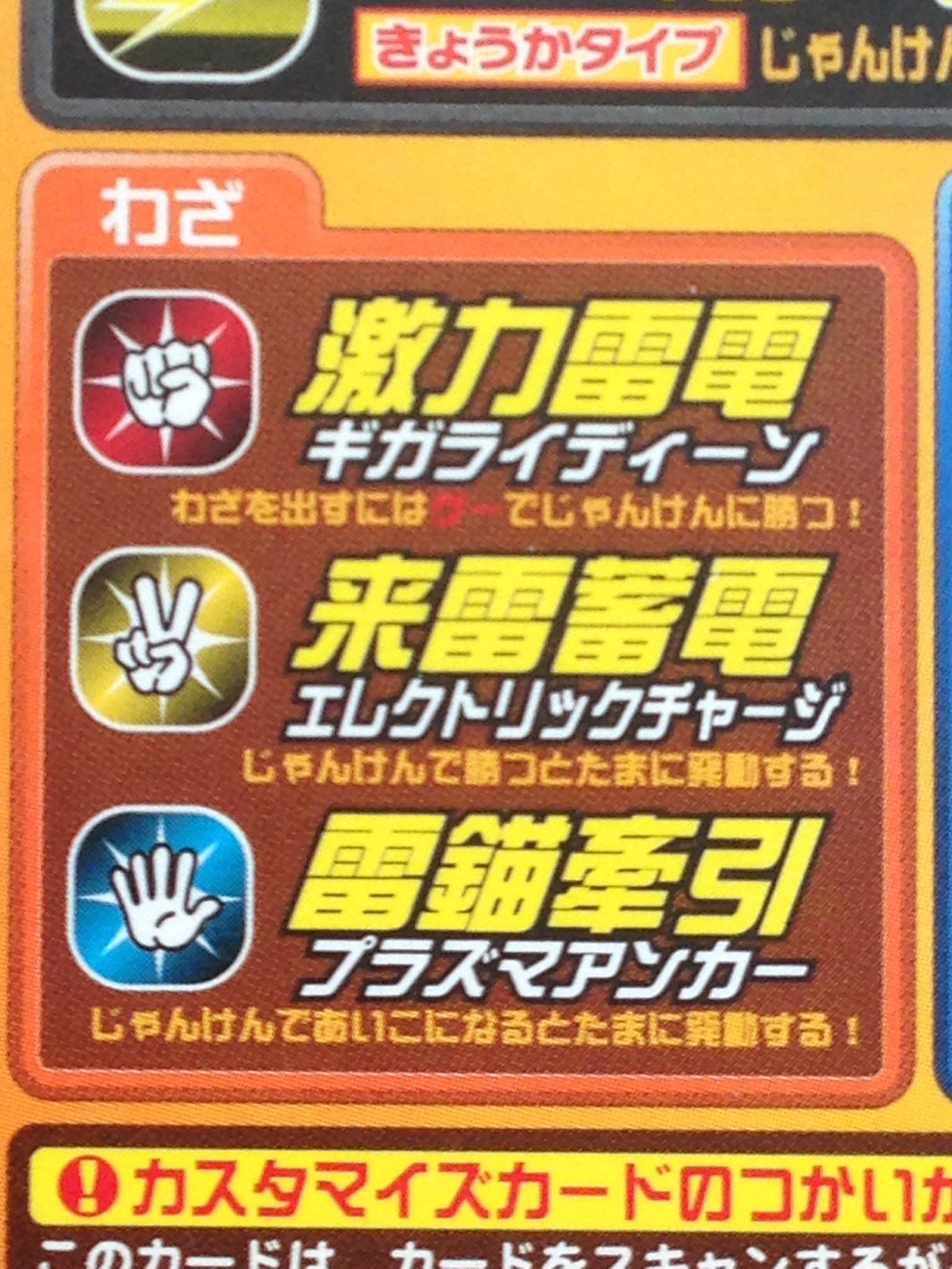 そーぶさん على X: そーぶさん على X: