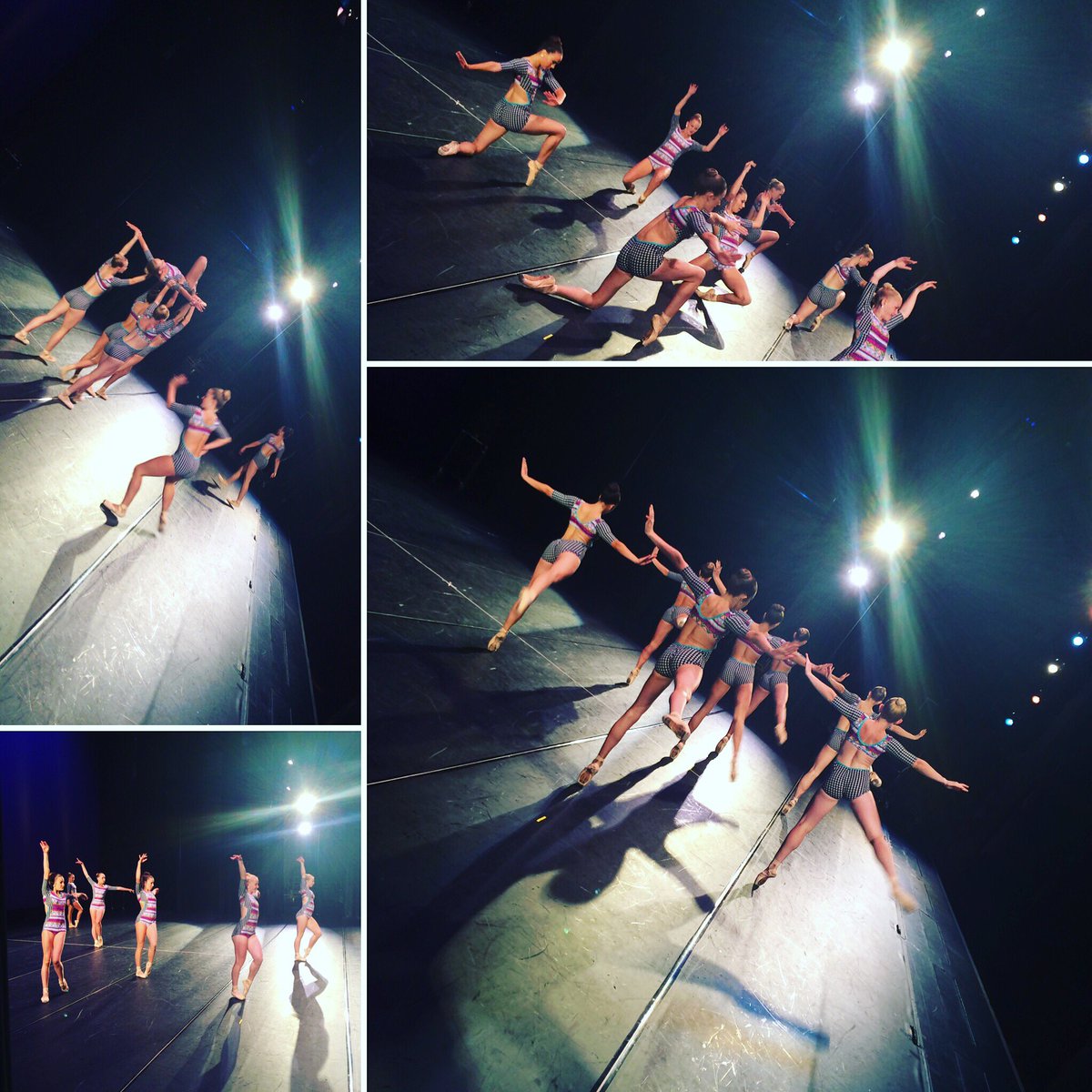 TDSBurlington's tweet photo. "Paparazzi"
Pointe Small Group
I think I got the shot!
#ItsShowtime2016 https://t.co/isMHgW3hAn