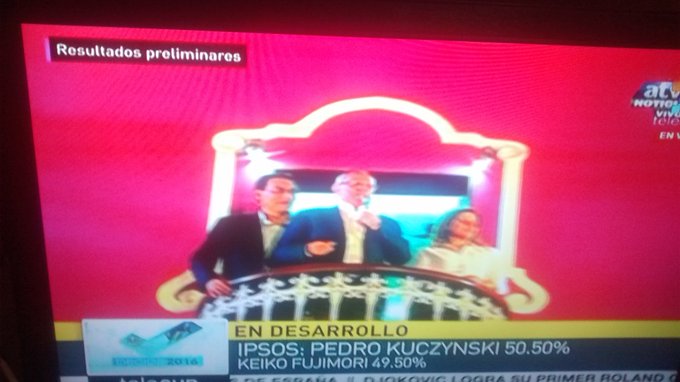 Ver imagen en Twitter