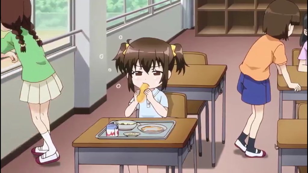 中野千雨生誕祭16 中野千雨生誕祭16