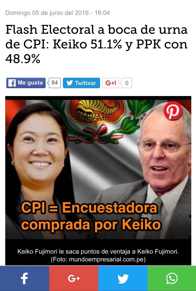 maxjohn1's tweet image. #KeikoTAPERdiendo