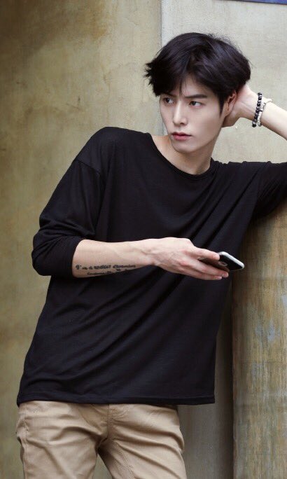 GOSANGGIL_TH's tweet photo. #gosanggil #sanggil #gil https://t.co/yx5C4N3Tuz