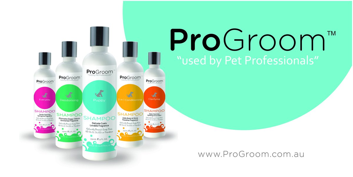 Wanting a great Shampoos colognes grooming equipment pop in to our salon for some great deals we have great brands