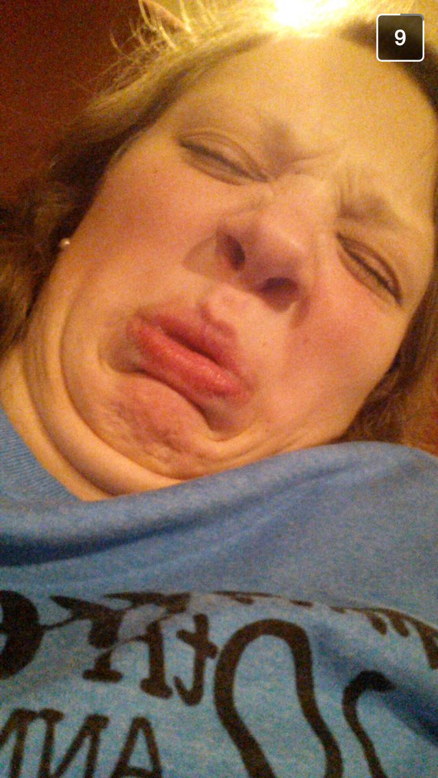 SamSchallerr's tweet photo. HBD to the prettiest snapchatter and best skier @danihalve!! Hope you have a fab day buddy, ily ❤️🙃 https://t.co/TvPy2WOPP7