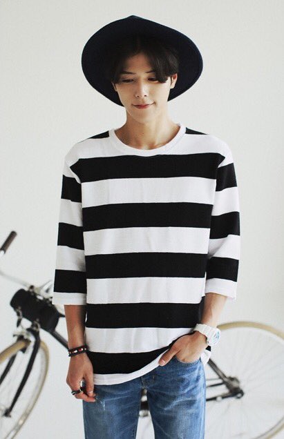 GOSANGGIL_TH's tweet photo. #gosanggil #sanggil #gil https://t.co/fZdxDfKnYZ