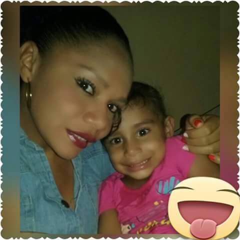 lachicadiesel's tweet photo. https://t.co/TfHYJWhdLU