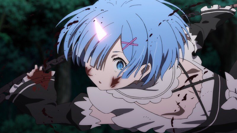 ポンでライオン Raszepp横浜 A Twitter リゼロ第10話見ました 鬼化レムりんめっちゃ強い ゚ロ゚ 宙を舞うラムちーが可愛かったwww 続きが気になる O O ワクワク 第11話はよ ノシ W ノシ バンバン リゼロ レムりん T Co Mxjzwr9bz1 Twitter ポンでライオン Raszepp横浜 A Twitter リゼロ第10話見ました 鬼化レムりんめっちゃ強い ゚ロ゚ 宙を舞うラムちーが可愛かったwww 続きが気になる O O ワクワク 第11話はよ ノシ W ノシ バンバン リゼロ レムりん T Co Mxjzwr9bz1 Twitter